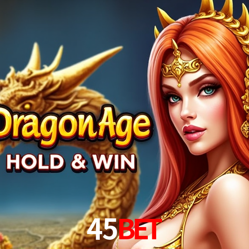 45bet,45bet.com
