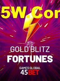 45bet: A Experiência de Casino com Jogos de Mesa ao Vivo