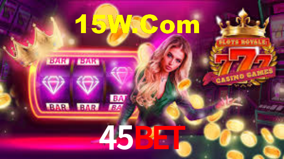 45bet.com