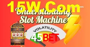 45bet,45bet.com