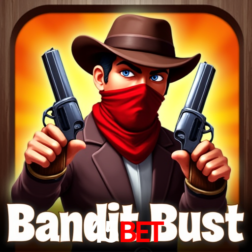 45bet: Jogos de Caça-Níqueis-Altas Recompensas, Roleta-Velocidade, Blackjack-Desafios Máximos