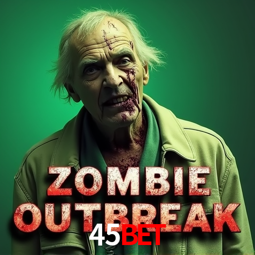 Explore as vantagens do 45bet: serviço profissional e confiabilidade