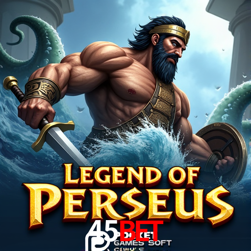 Sinta a adrenalina dos jogos de cassino com 45bet