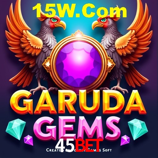 Experimente o Login Seguro Premium no 45bet