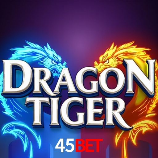 45bet,45bet.com