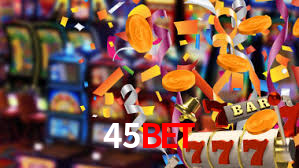 45bet,45bet.com