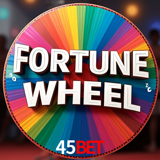 45bet: Seu Especialista em Apostas Esportivas Brasileiras